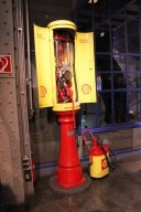 Busausfahrt Nürnberg